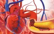 Super Omega-3 Fish Oil Supplement - 3