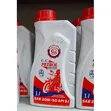 HHC C.C. Super Petrol Engine Lubricating Oil 1L SAE 20w-50 - 1