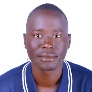 Branch Administrator CV