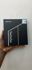 New Samsung Galaxy Z Fold7 1TB Black - 1