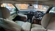 BMW X5 2020 Black - 4