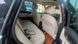 BMW X5 2020 Black - 5