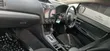 Subaru XV 2013 Silver - 3