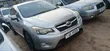 Subaru XV 2013 Silver - 5