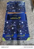 Medical Fiber Mattress 3x6 - Grace Foam - 1