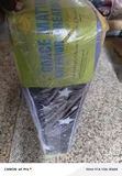 Medical Fiber Mattress 3x6 - Grace Foam - 2