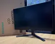 Hisense 23.8-Inch Full HD IPS Monitor - 1