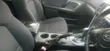 Subaru Legacy 2008 White - 2