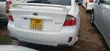 Subaru Legacy 2008 White - 3