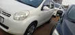 Toyota Passo 2008 Yellow - 3
