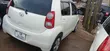 Toyota Passo 2008 Yellow - 4