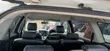 Toyota Wish 2006 White - 3