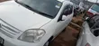 Toyota Raum 2005 White - 4