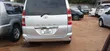 Toyota Noah 2006 Silver - 5
