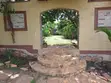 4 Bedroom House for Sale in Muduuma - 2