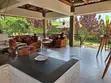 4 Bedroom House for Sale in Muduuma - 3