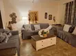 4 Bedroom House for Sale in Muduuma - 4