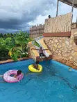4 Bedroom House for Sale in Muduuma - 5