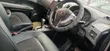 Nissan X-Trail 2009 Gray - 5