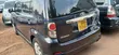 Toyota Rumion 1.5 FWD 2023 Blue - 2