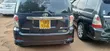 Toyota Rumion 1.5 FWD 2023 Blue - 3
