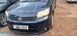 Toyota Rumion 1.5 FWD 2023 Blue - 4