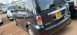 Toyota Rumion 1.5 FWD 2023 Blue - 5