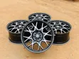 Toyota Land Cruiser 200 Series Rims (Set of 4) - 2