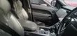 Land Rover Range Rover Sport 2015 Black - 2