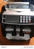 Brand New Digiwave DW Bill Counter Machine - 2