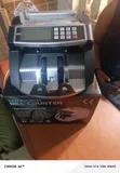 Brand New Digiwave DW Bill Counter Machine - 3