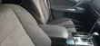 Toyota Mark X 2008 White - 5