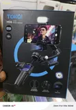 Tokqi M06 3-Axis Gimbal Stabilizer - 2