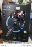Tokqi M06 3-Axis Gimbal Stabilizer - 3