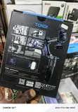 Tokqi M06 3-Axis Gimbal Stabilizer - 4