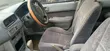 Toyota Corolla II 1999 Silver - 3