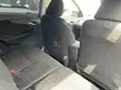 Toyota Corolla Fielder 2010 Silver - 5
