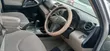 Toyota Vanguard 2009 Silver - 3
