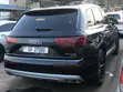 Audi Q7 2018 Black - 1