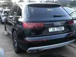 Audi Q7 2018 Black - 2