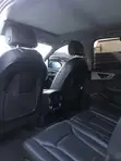 Audi Q7 2018 Black - 3