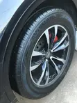 Audi Q7 2018 Black - 4