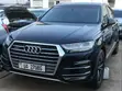 Audi Q7 2018 Black - 5