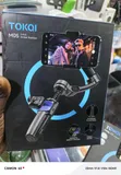 TOKQI M05 3-Axis Gimbal Stabilizer for Smartphones - 2