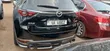 Mazda CX-5 2018 Black - 2