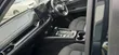 Mazda CX-5 2018 Black - 3