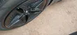 Mazda CX-5 2018 Black - 5