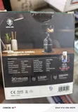 Green Lion AutoTrack Gimbal - 360° Smart Phone Holder - 4