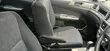 Subaru Exiga 2009 White - 5