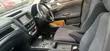 Subaru Exiga 2009 Silver - 4